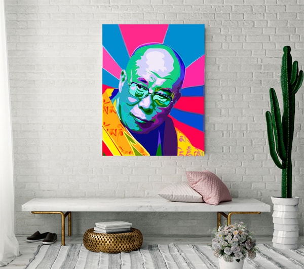 dalai-lama-pop-art-kunst-berlin-contemporary-painting1